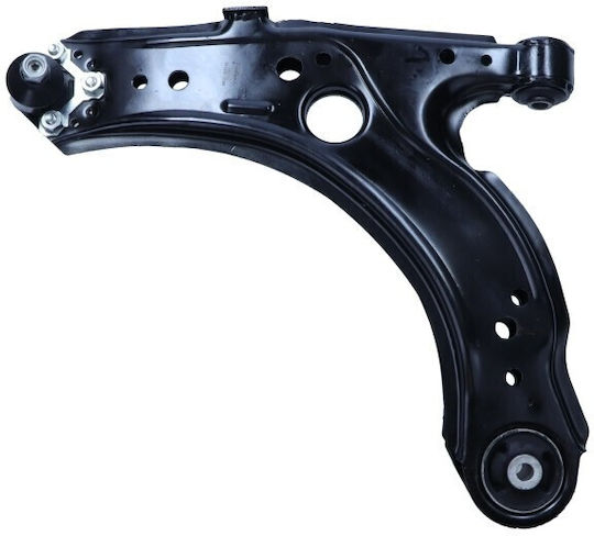 Maxgear Vw Vorderachse Golf 4/a3 Linke Oder Rechte Seite Sphärischer Gelenk Set 1j0407365a