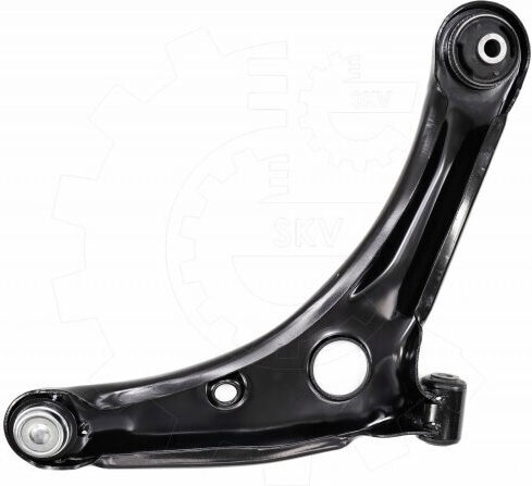Vorderachse Mitsubishi Colt Vi Czc Intelligent FürVier Linke Achse 4013a135