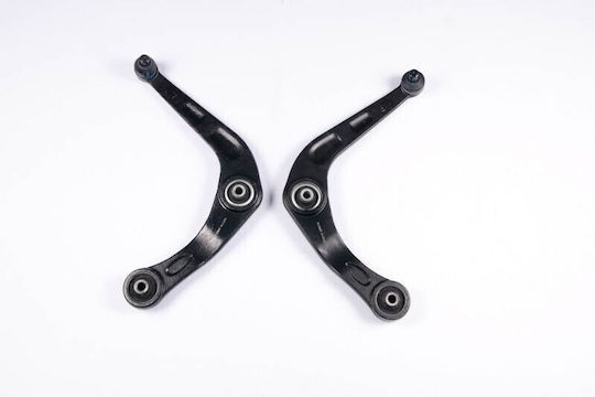 Set Brațe Față Peugeot 206 98 3520g8