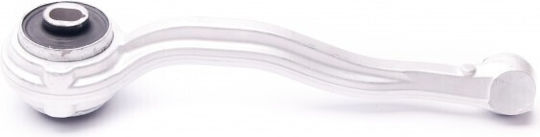 Set Suspensie Axă Față Mercedes C-Class W203 Clc-Class Clk 36806setms