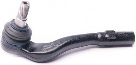Set Suspensie Axă Față Mercedes C-Class W203 Clc-Class Clk 36806setms