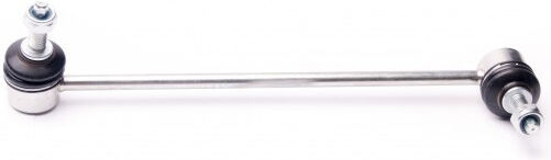 Set Suspensie Axă Față Mercedes C-Class W203 Clc-Class Clk 36806setms