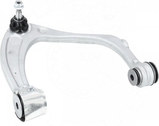 Front Suspension Arm Cadillac Escalade Chevrolet Silverado 1500 Gmc Sierra 1500 Front Right Side 84437972