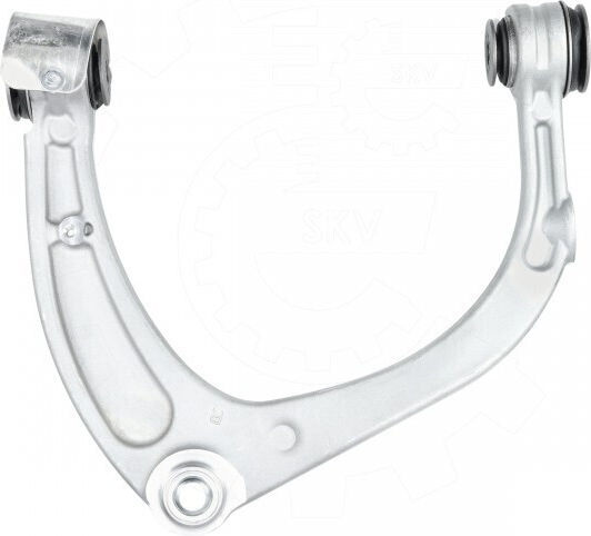 Front Suspension Arm Cadillac Escalade Chevrolet Silverado 1500 Gmc Sierra 1500 Front Right Side 84437972