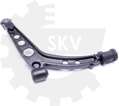 Vorderes Linkes Scherenarm Fiat Cinquecento Seicento 7636995 7636995