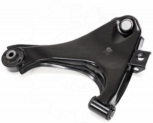 Braț Suspensie Daihatsu Terios Axă Față Stânga 4806987405