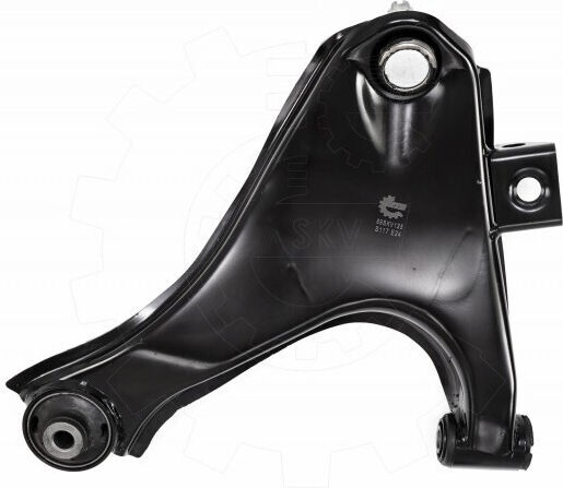 Braț Suspensie Daihatsu Terios Axă Față Stânga 4806987405