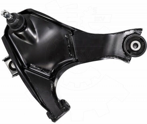 Braț Suspensie Daihatsu Terios Axă Față Stânga 4806987405