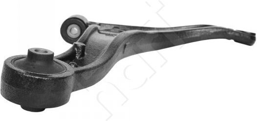 Hart Vorderachse Arm Master 10 Links