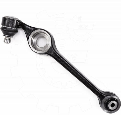 Braț De Suspensie Ford Escort Iii Iv Orion I Ii Axă Față Dreapta 5021458