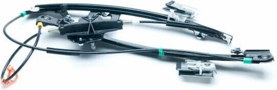 Mecanismul Ferestrei Față Dreapta 1h0837402b Vento 1h0837402b
