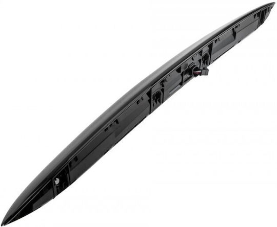 NTY Door Handle Kia Mini EZC-BM-284