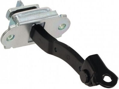 Fast Автомобилни Врати И Части С Начин На Поставяне Задна Лява Част Toyota Yaris 2003 FT03627