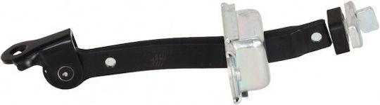 Περιοριστής Πόρτας Honda Civic Viii 05 Πίσω Αριστερά Ή Δεξιά 72880snlt01