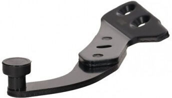Mercedes Vito W447 Door Guide 14 Side Upper Left A4477602801