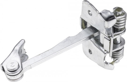 Περιοριστής Μπροστινής Πόρτας Mini R50 R53 Έως 05.2003/αριστερή Ή Δεξιά Έκδοση 3 Θυρών 51211166471