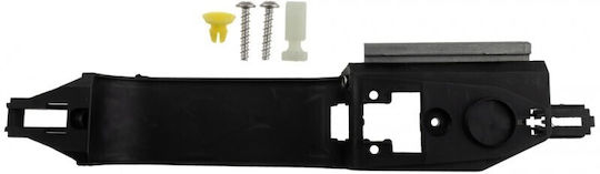 Βραχίονας Μηχανισμού Πίσω Λαβής Ford Focus 2000-2007 Αριστερός 6s4z-5426685-b