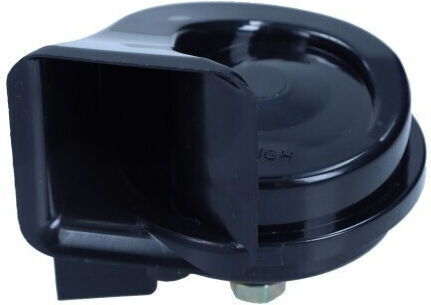 Sound Device Volkswagen Skoda Audi 893 951 221