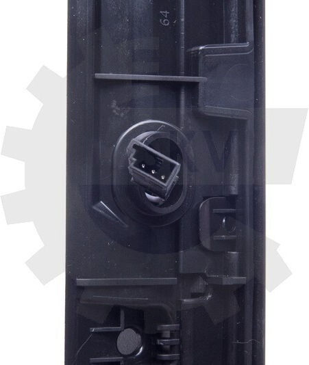Mini Λωρίδα Πόρτας Αποσκευών SKV 51132753602