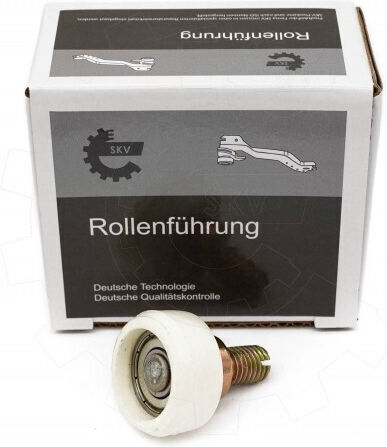 SKV Rola Für Schiebetür Mercedes-Benz T1 A6017600446