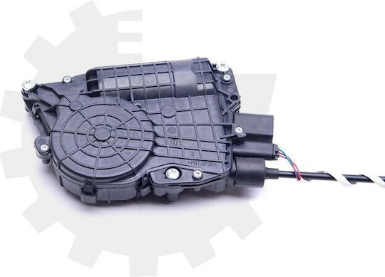 Front Left Central Door Lock Bmw 5 F10 7 F01 51217185691