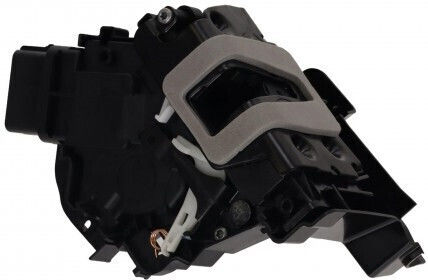 Κλειδαριά Πόρτας Ford C-max I 07 Εμπρός Αριστερή 6 Ακίδων 1336179