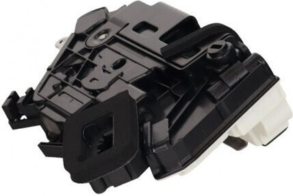 Κλειδαριά Πόρτας Volkswagen Golf Vii 2012 Πίσω Αριστερά Κεντρικό Κλείδωμα 5e4839015a