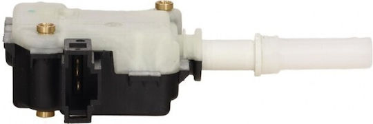 Încuietoarea Activator VW Transporter T5 2003 Partea Din Spate 3b0959781d