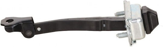 Limitator Ușă Renault Clio V 19 Stânga Spate Sau Dreapta 824301100r