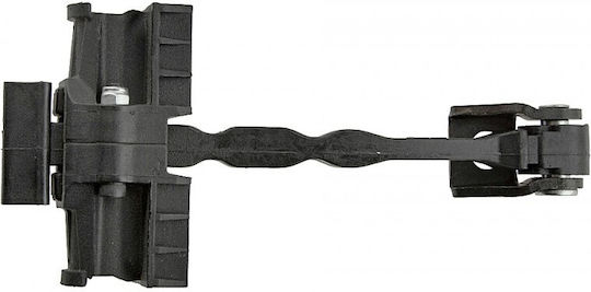 Ограничител Предна Врата Лява Или Дясна Vw Up 121 122 Bl1 Bl2 Bl3 123 11 Seat Mii Kf1 Ke1 11 Skoda Citigo