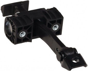 Bmw 1 F20 Türmechanismus 11 Hinten links oder rechts 51227446727