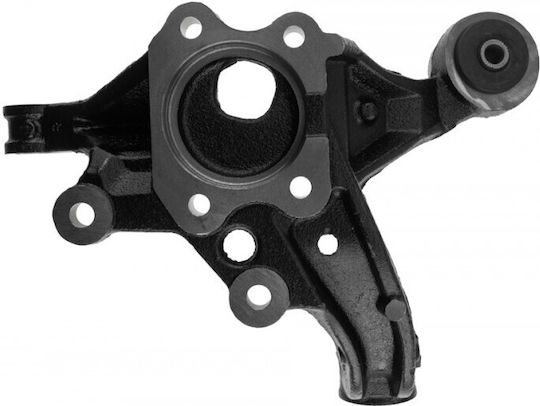 Отзад Пълм Toyota Камри 15 Авалон 12 Дясна 42304-06140