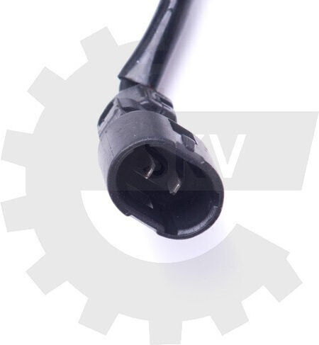 Fenster-Mechanismus Vorne links Renault Clio II