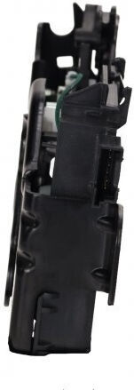 Заключване На Багажник БМВ 5 G31 17 51247357112