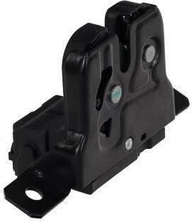 Κλείδωμα Πορτμπαγκάζ Bmw 2 F22/f87 12 51247304559