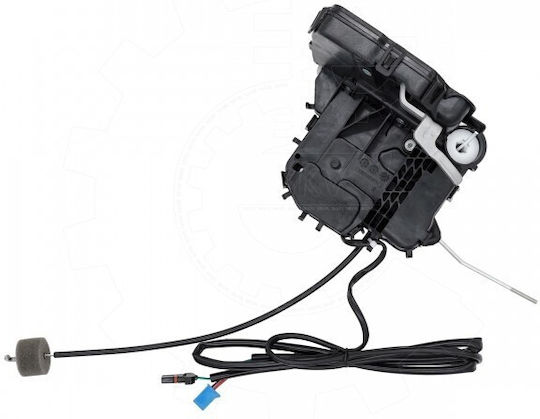 Κλειδαριά Πόρτας Εμπρός Δεξιά Mercedes-benz E-class W211 T-model A2117200435
