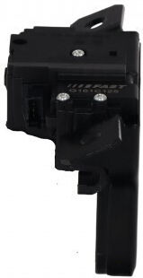 Κλείδωμα Πορτμπαγκάζ Bmw 2 F22/f87 12 51247304559