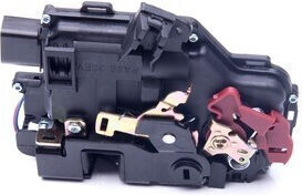 Κλειδαρια Δεξια Πισω 8e0839016a Audi A4 B6 8e0839016a