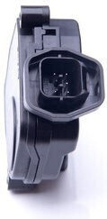 Ендоринална ролка на заключване за предна лява врата Hyundai Accent 95735-ig020 95735ig020