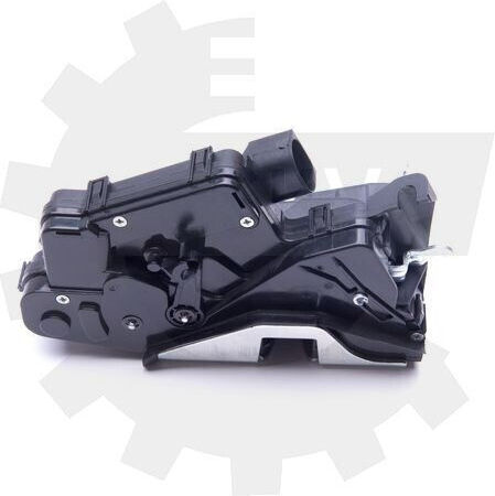 Κεντρικό Κλείδωμα Εμπρός Αριστερό Bmw 3 E46 51217011241