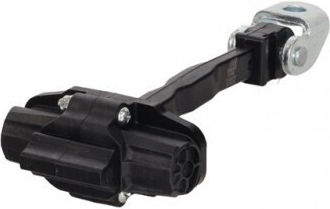 Door Stopper Citroen C4 III 20 Rear Left Or Right 9831196980