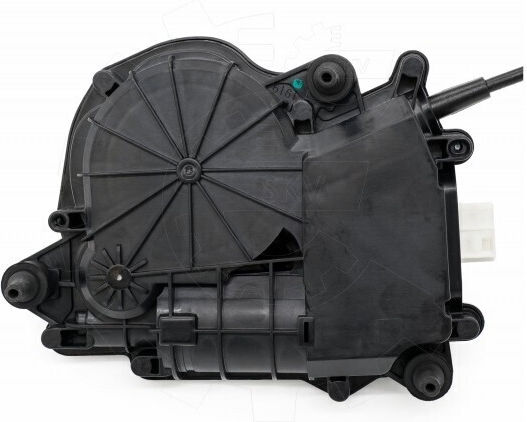 Κλείδωμα Πορτμπαγκάζ Bmw 3 51247269516