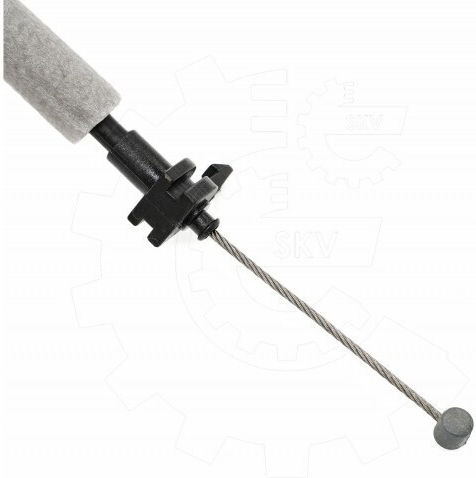 Κλείδωμα Πορτμπαγκάζ Bmw 3 51247269516