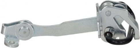 Door Restrictor Fiat Punto 99 Rear Left Or Right 46836441