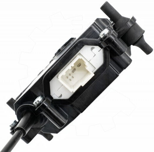 Κλείδωμα Πορτμπαγκάζ Bmw 3 51247269516