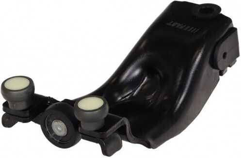 Door Guide Ford Transit Courier 14 Side Middle Left Et76a25021ah