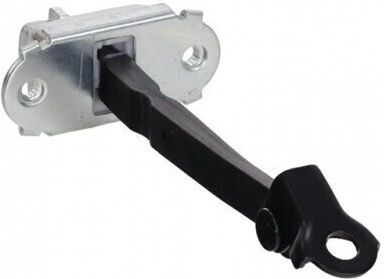 Limitator Ușă Honda Civic Vii 00 Stânga Față Sau Dreapta 72380s5da11