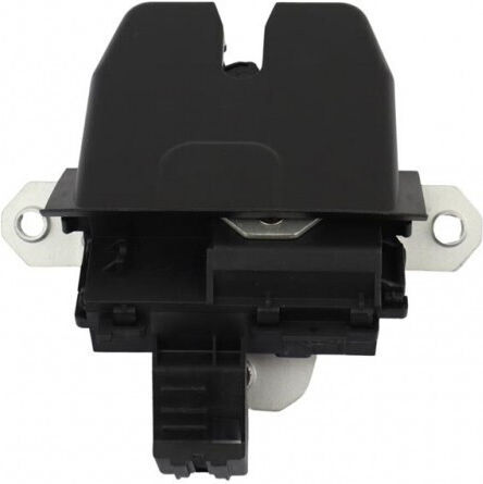 Trunk Lock Ford Mondeo IV 07 Focus Kuga 4 Pins 8m51r442a66ac