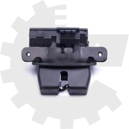 Κλειδαριά Πορτμπαγκάζ Ford B-max Fiesta Vi 8a61-a442a66-be