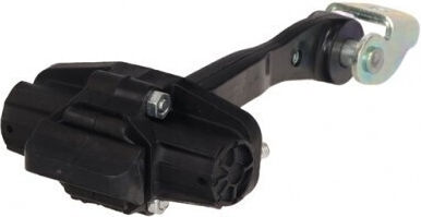 Limitator Ușă Alfa Giulietta 10 Stânga Față Dreapta 50509843